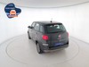 Fiat 500L cross 1.4 95cv