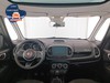 Fiat 500L cross 1.4 95cv
