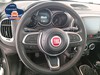 Fiat 500L cross 1.4 95cv