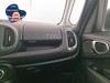Fiat 500L cross 1.4 95cv