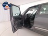 Fiat 500L cross 1.4 95cv