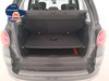 Fiat 500L cross 1.4 95cv