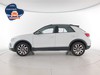 Volkswagen T-Roc 1.5 tsi style