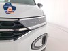 Volkswagen T-Roc 1.5 tsi style