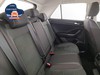 Volkswagen T-Roc 1.5 tsi style