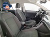 Volkswagen T-Roc 1.5 tsi style