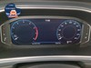 Volkswagen T-Roc 1.5 tsi style