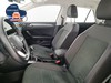 Volkswagen T-Roc 1.5 tsi style
