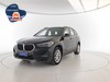 BMW X1 sdrive18i 136cv