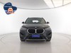 BMW X1 sdrive18i 136cv