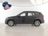 BMW X1 sdrive18i 136cv