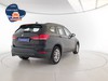 BMW X1 sdrive18i 136cv