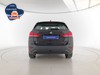 BMW X1 sdrive18i 136cv