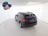 BMW X1 sdrive18i 136cv