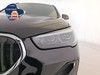 BMW X1 sdrive18i 136cv