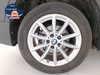 BMW X1 sdrive18i 136cv