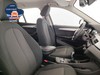 BMW X1 sdrive18i 136cv