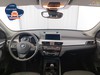 BMW X1 sdrive18i 136cv