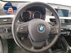 BMW X1 sdrive18i 136cv