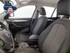 BMW X1 sdrive18i 136cv