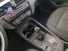 BMW X1 sdrive18i 136cv