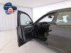 BMW X1 sdrive18i 136cv