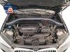 BMW X1 sdrive18i 136cv