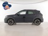 Volkswagen T-Cross 1.0 tsi sport 95cv