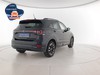 Volkswagen T-Cross 1.0 tsi sport 95cv