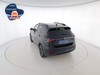 Volkswagen T-Cross 1.0 tsi sport 95cv