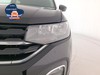 Volkswagen T-Cross 1.0 tsi sport 95cv