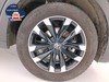 Volkswagen T-Cross 1.0 tsi sport 95cv