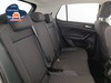 Volkswagen T-Cross 1.0 tsi sport 95cv