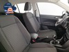 Volkswagen T-Cross 1.0 tsi sport 95cv