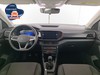 Volkswagen T-Cross 1.0 tsi sport 95cv