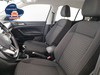 Volkswagen T-Cross 1.0 tsi sport 95cv