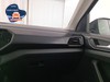 Volkswagen T-Cross 1.0 tsi sport 95cv