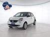 Smart Forfour 1.0 youngster 71cv twinamic