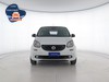 Smart Forfour 1.0 youngster 71cv twinamic