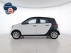 Smart Forfour 1.0 youngster 71cv twinamic