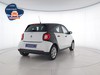 Smart Forfour 1.0 youngster 71cv twinamic