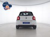 Smart Forfour 1.0 youngster 71cv twinamic