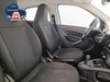 Smart Forfour 1.0 youngster 71cv twinamic