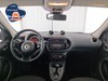 Smart Forfour 1.0 youngster 71cv twinamic
