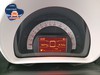Smart Forfour 1.0 youngster 71cv twinamic