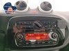 Smart Forfour 1.0 youngster 71cv twinamic