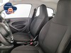 Smart Forfour 1.0 youngster 71cv twinamic