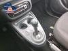 Smart Forfour 1.0 youngster 71cv twinamic