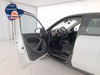 Smart Forfour 1.0 youngster 71cv twinamic