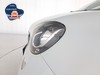 Smart Forfour 1.0 youngster 71cv twinamic